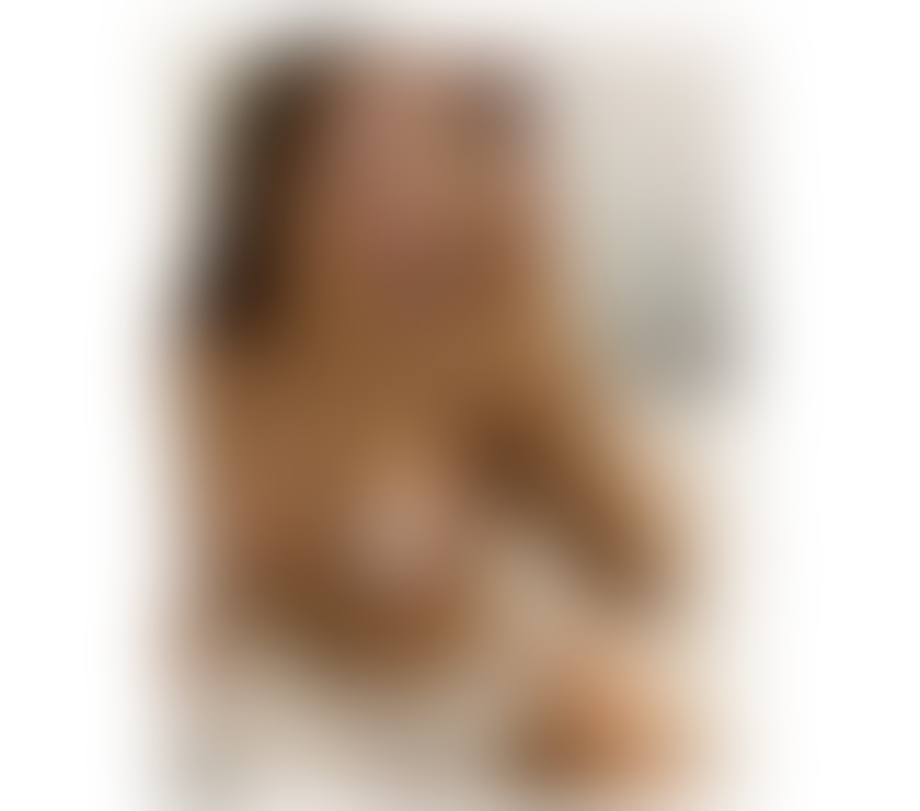 Escorts Bristol Bristol City Centre - Bristol - Photos for Lily ❤️❤️ last week in bristol 🔥 party girl